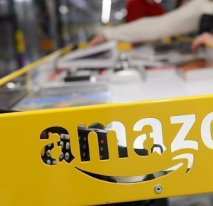 Amazon workers vote against unionizing in Alabama
