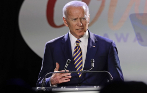 Biden administration calls in grassroots leaders for COVID vaccine education campaign
