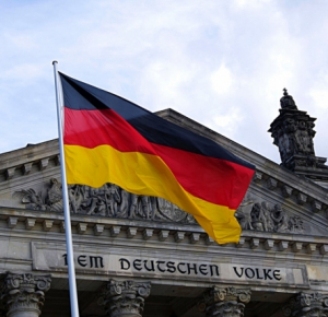 Ineffective Armenian lobbyism through German MPs