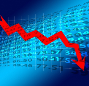 Global trade frictions severe in 2020: report