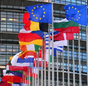 France, EU reach refinancing deal for Air France-KLM