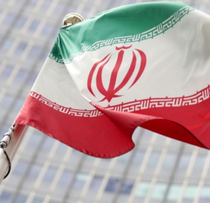 Iran expects to get uranium enriched to 60% next week 
