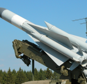 Azerbaijani MoD: Anti-aircraft missile troops conducted live-fire exercises - VIDEO
