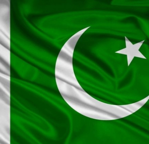 Pakistan wins membership of three key United Nations bodies
