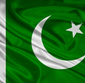 Pakistan wins membership of three key United Nations bodies