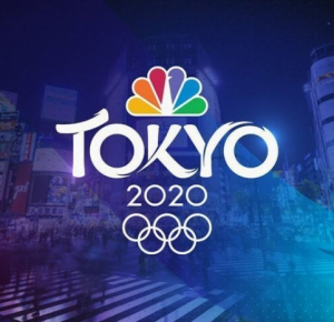 Tokyo-2020: Argentina is in the same group with Spain and Brazil with Germany

