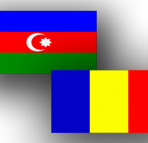 Political consultations held between the Foreign Ministries of Azerbaijan and Romania
