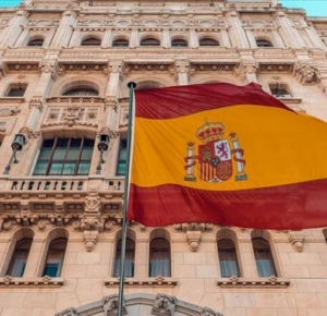 Spain: Government comes out against Europe Super League