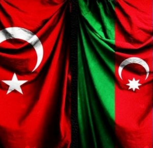 Azerbaijan’s export to Turkey increased by more than 2 times
