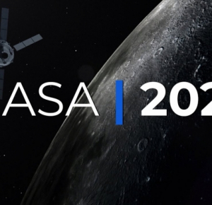 NASA awards Elon Musk's SpaceX $2.89 billion contract to land astronauts on Moon