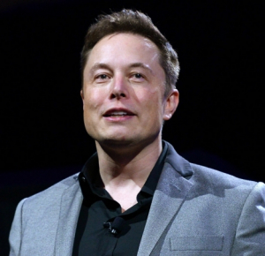 Elon Musk’s fortune falls nearly $6 billion after Tesla crash leaves two dead
