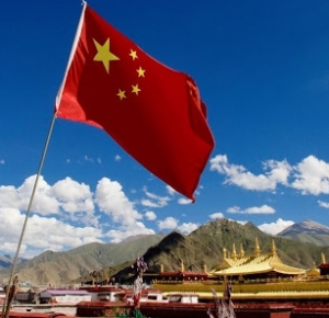 16 kids, 2 teachers injured as knifeman attacks kindergarten in China