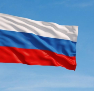 Russia expels Estonian, Latvian and Lithuanian diplomats as response measure
