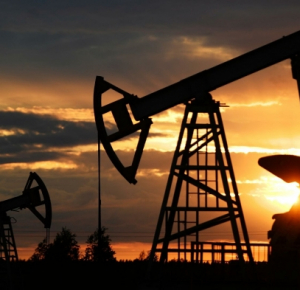Azerbaijani oil prices increase