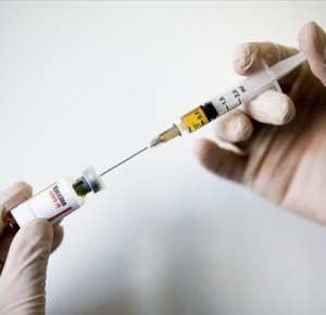 Russia pledges to guarantee vaccine supply to Argentina
