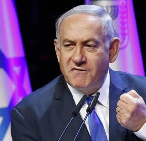Netanyahu misses deadline to build a new government. Here's what comes next
