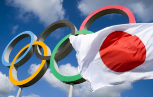 Japan to extend Covid emergency in Tokyo as Olympics loom
