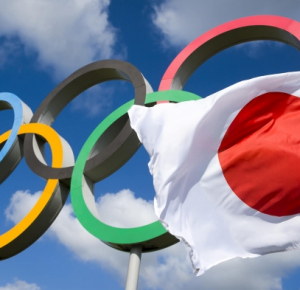 Japan to extend Covid emergency in Tokyo as Olympics loom
