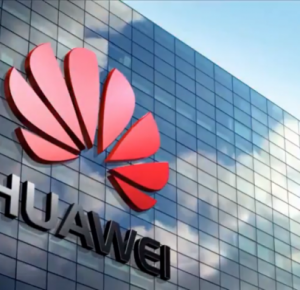 Huawei 5GtoB solution aims at 1,000 smart factories