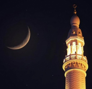 Azerbaijan celebrates Ramadan Holiday
