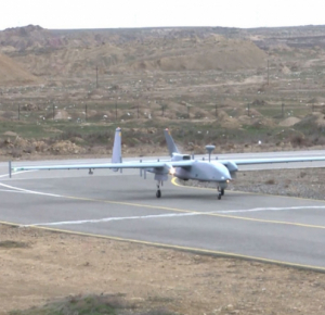 Azerbaijani MoD: UAV crews fulfill the training tasks during the exercises - 
 VIDEO
