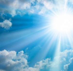 Temperature to reach 37 degrees in Baku