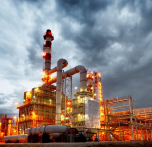 Russia, Pakistan agree to build Pakistan Stream gas pipeline