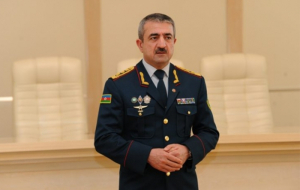Head of SBS: “6 more military units will start to operate by end of May”