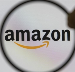 Amazon’s $300M EU fine canceled
