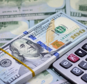 UK has still made more than 30$ billion of investments in Azerbaijan