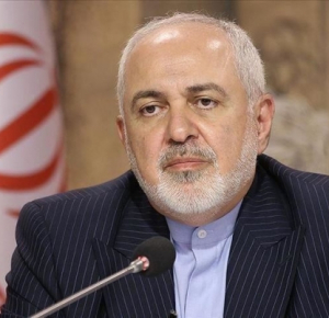 Iranian FM to visit Azerbaijan