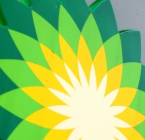 BP invests $7 million in electric vehicle charging technologies