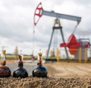 Azeri Light crude sells for $71,80
