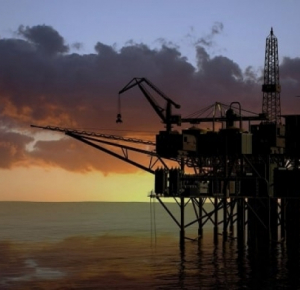 Azerbaijani oil sells for more than $75