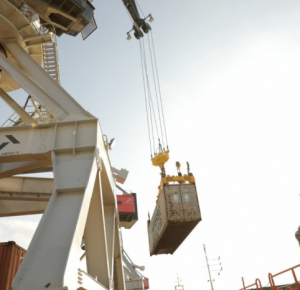 Turkey was Azerbaijan’s top importer among OIC countries