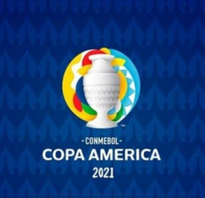 Argentina, Chile book place in Copa America quarterfinals