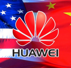 Huawei gets stronger in response to every attempt at US pressure