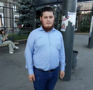 Russian court fined imam's assistant for support of the President of Azerbaijan