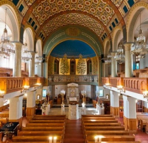 Prays to be read for the soul of martyrs in mosques, churches, synagogues in Azerbaijan