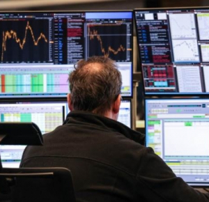 Europe opens mixed following earnings