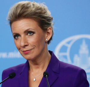 Russia supports unconditional implementation of trilateral statements on Karabakh