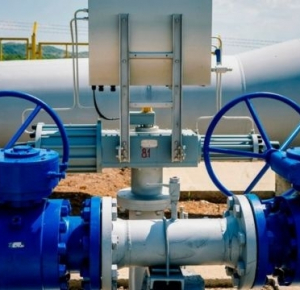 Gas prices may climb to $3,000 per 1,000 c/m amid fuel crisis, says expert