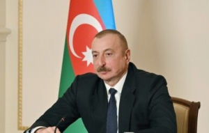 30 Years of Azerbaijan’s Exceptional Rise: An Overview of Startling Policies