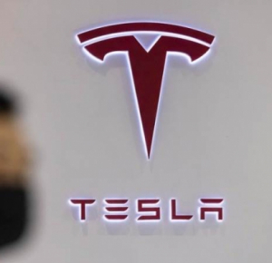 Tesla ups Model 3, Model Y prices - report
