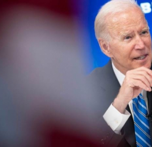 Biden: Education crucial for economic competitiveness