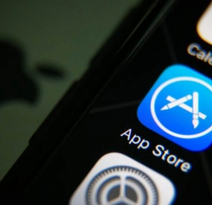 Apple denied by court on App Store policy delay
