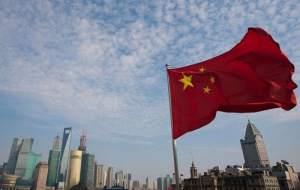 Asian stocks dip after China's CPI data