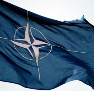 NATO calls on Belarus to stop actions at EU border
