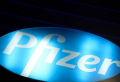 Mexican regulator approves Pfizer's COVID-19 pill

