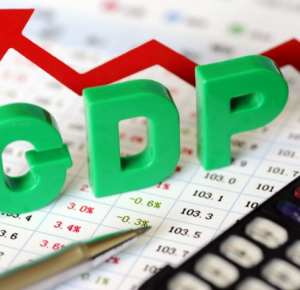 Azerbaijan's economy grew by more than 7% in the 4Q of last year